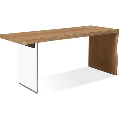 Ondine Writing Desk