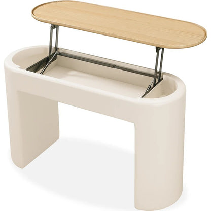 Oskari Console Table