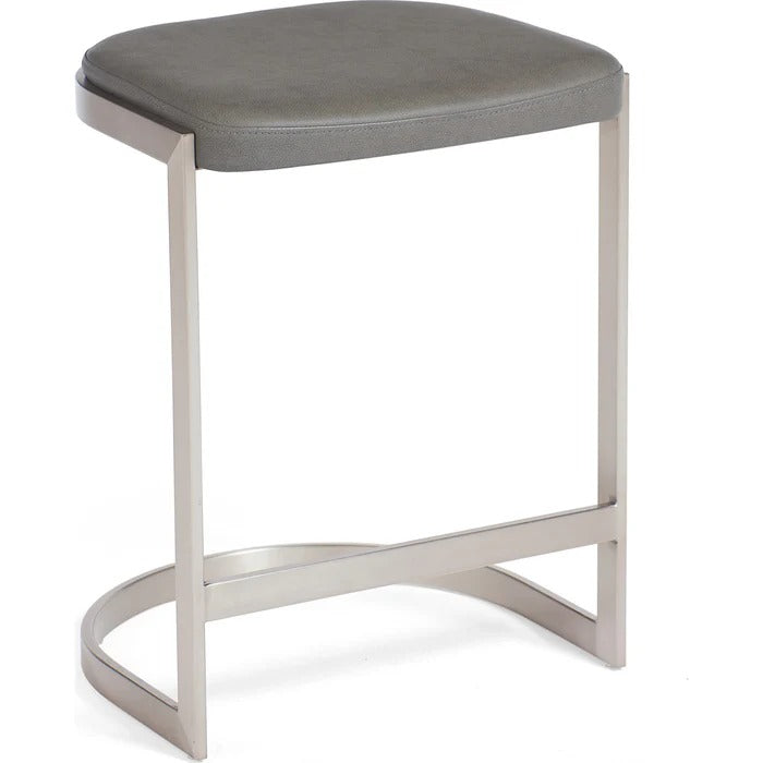 Oxenley Bar Stool