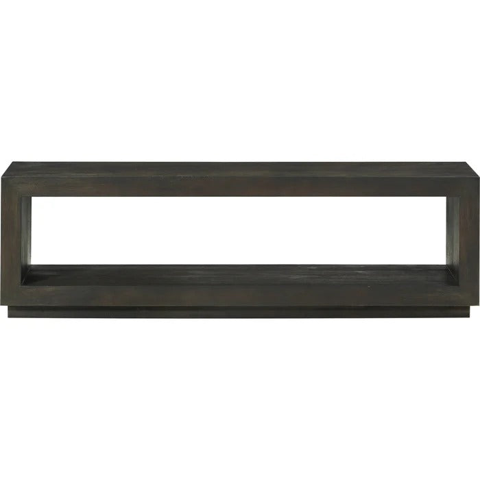 Oxenley Dining Bench