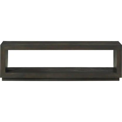 Oxenley Dining Bench