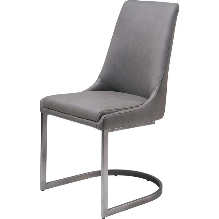 Oxenley Dining Chair