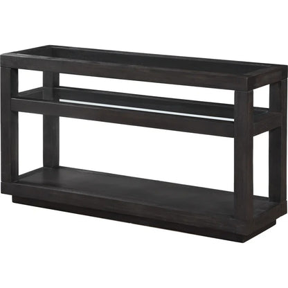 Oxenley Console Table