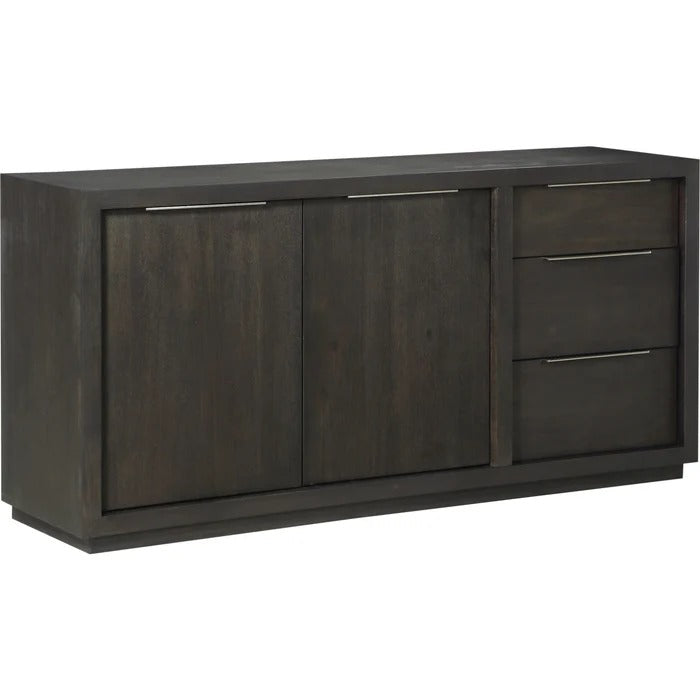 Oxenley Sideboard