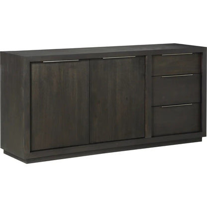 Oxenley Sideboard