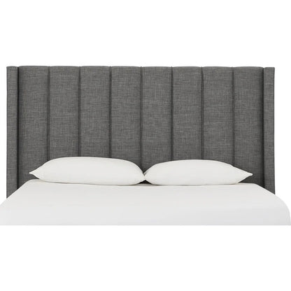 Palmero Upholstered Headboard