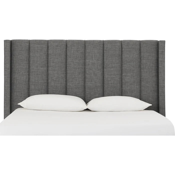 Palmero Upholstered Headboard