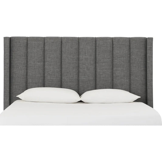 Palmero Upholstered Headboard