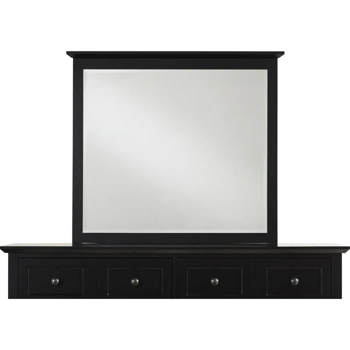 Paragos Dresser Set