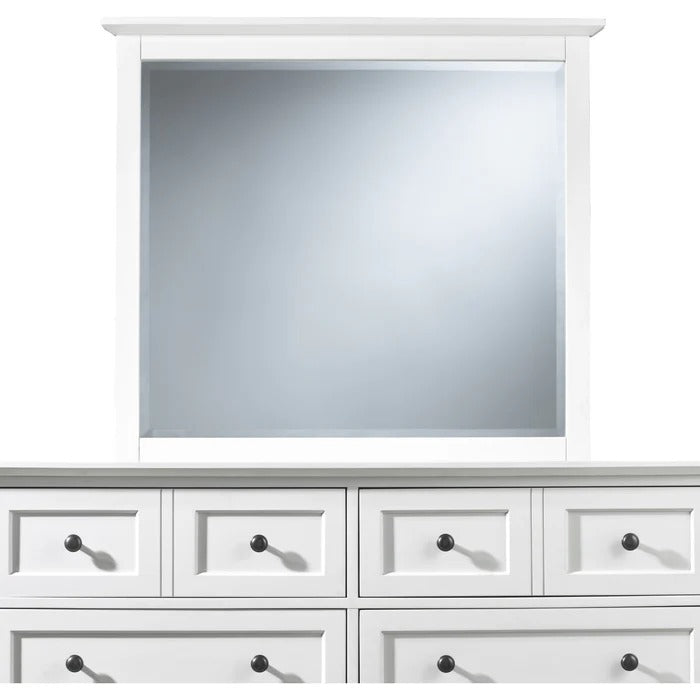 Paragos Dresser Set