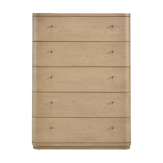 Penley Chest
