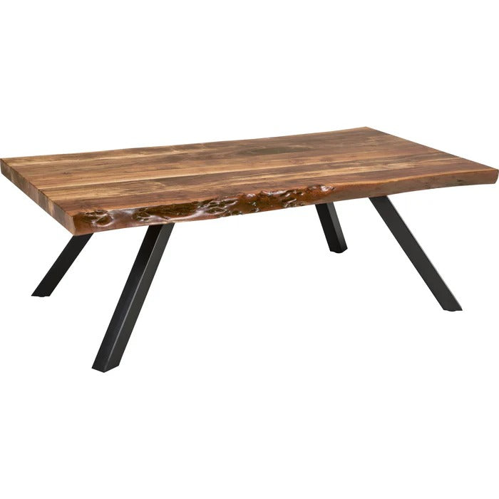 Riese Coffee Table