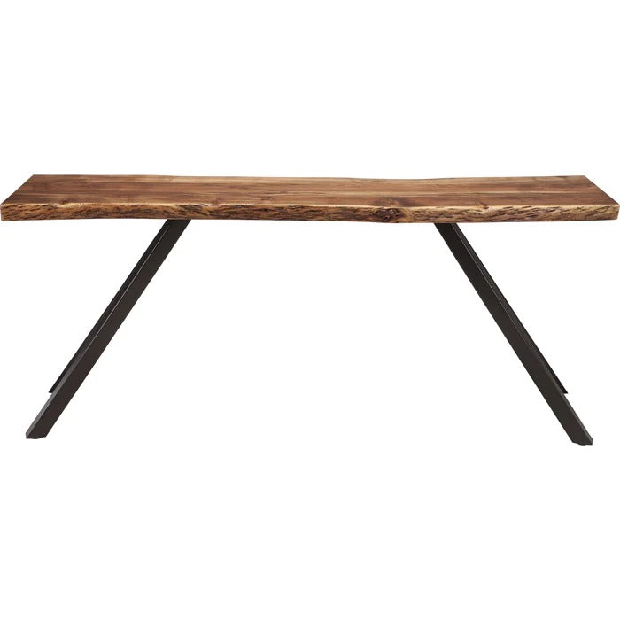 Riese Console Table