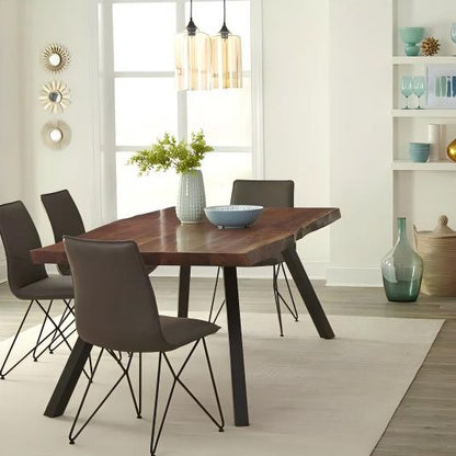 Riese Extension Dining Table