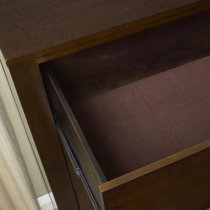 Rivan Chest