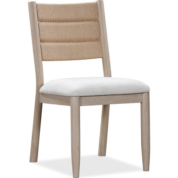Rockford Dining Chair