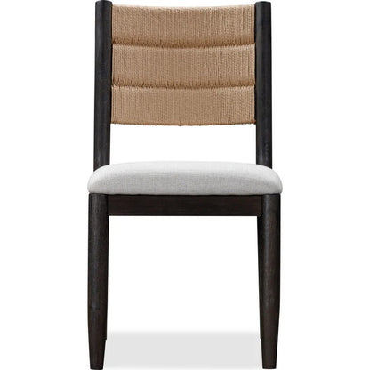 Rockford Dining Chair