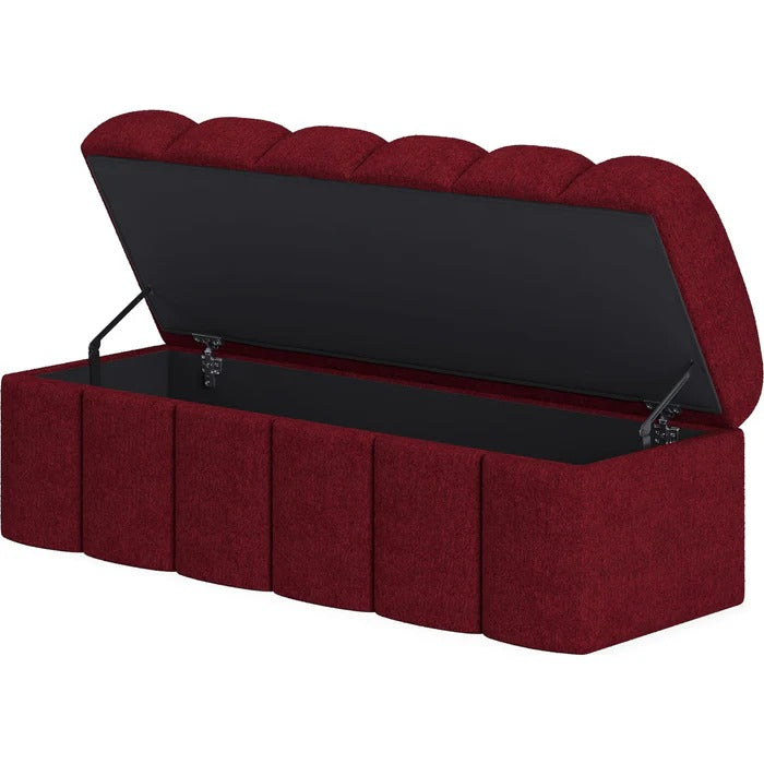 Savar Bench
