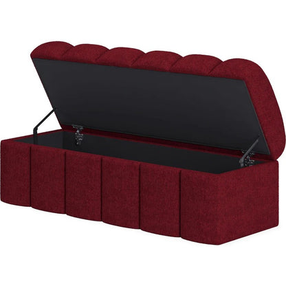 Savar Bench