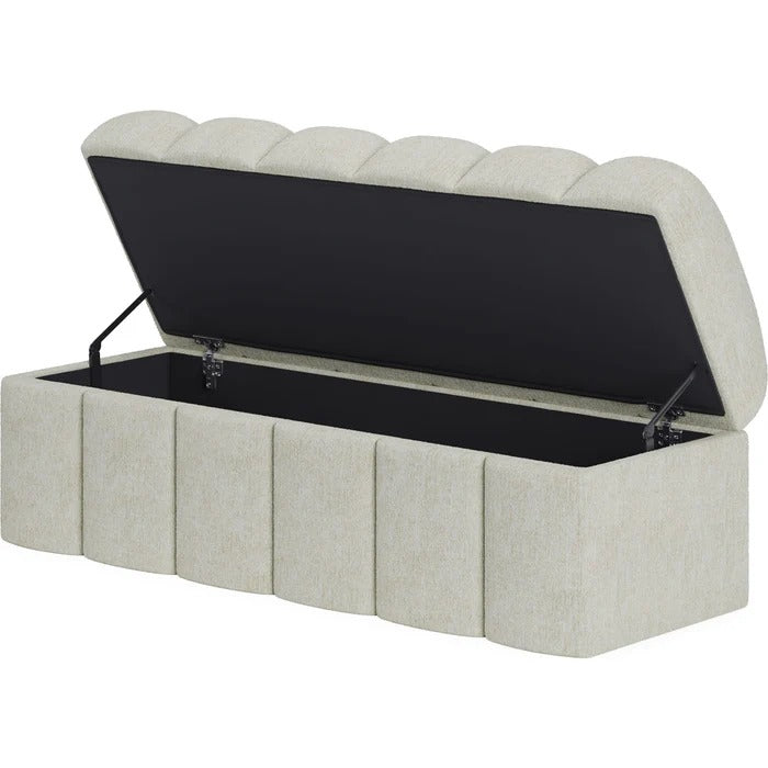 Savar Bench