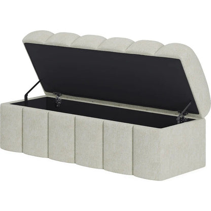 Savar Bench