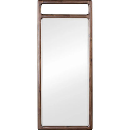Sola Mirror