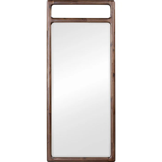 Sola Mirror