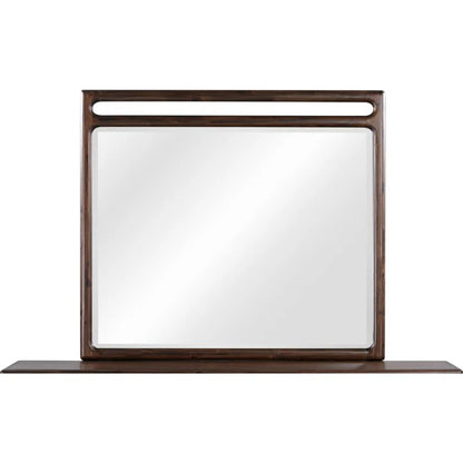 Sola Dresser Set