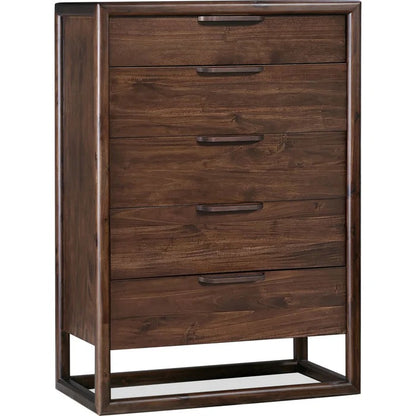 Sola Chest