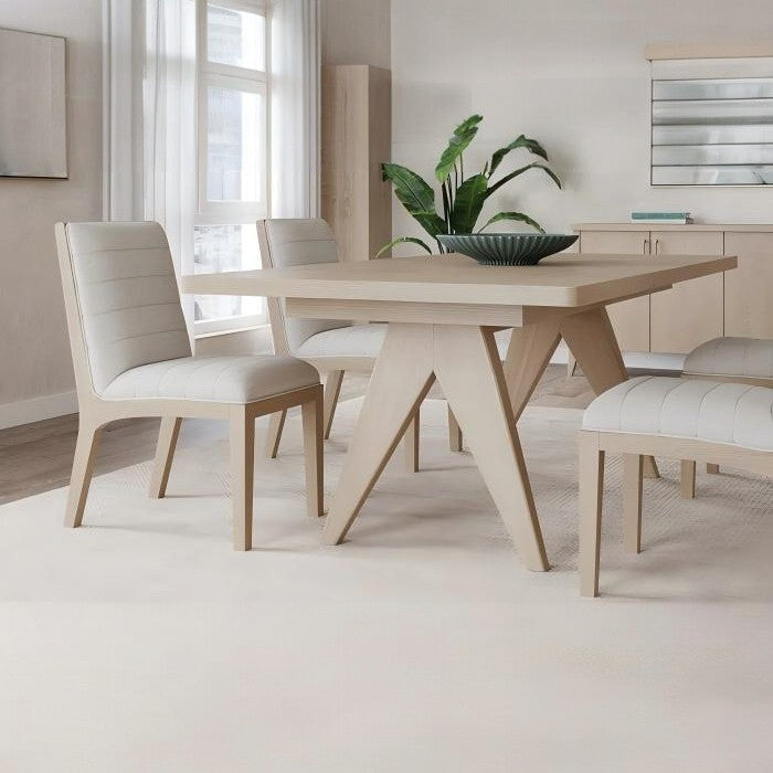 Sumera Dining Table