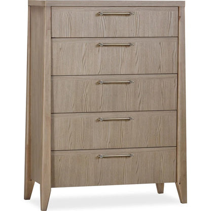 Sumera Chest