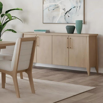 Sumera Sideboard