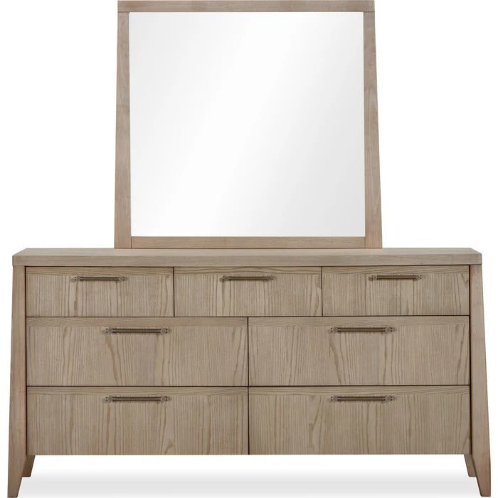 Sumera Dresser Set