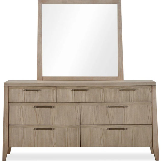 Sumera Dresser Set