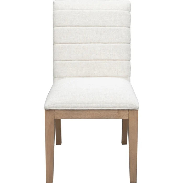 Sumera Dining Chair