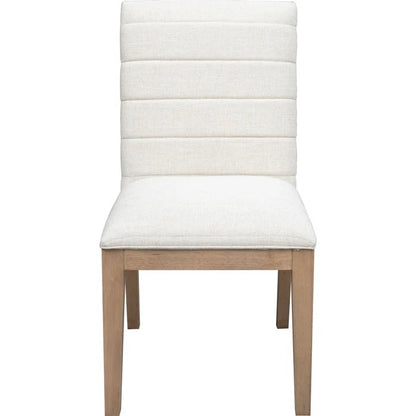 Sumera Dining Chair
