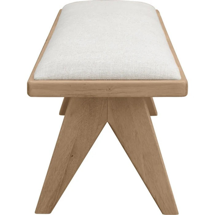 Sumera Dining Bench