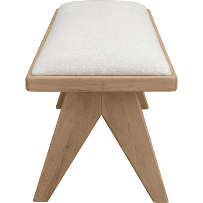 Sumera Dining Bench