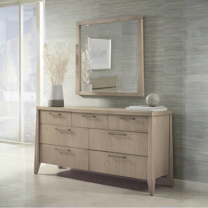 Sumera Dresser Set