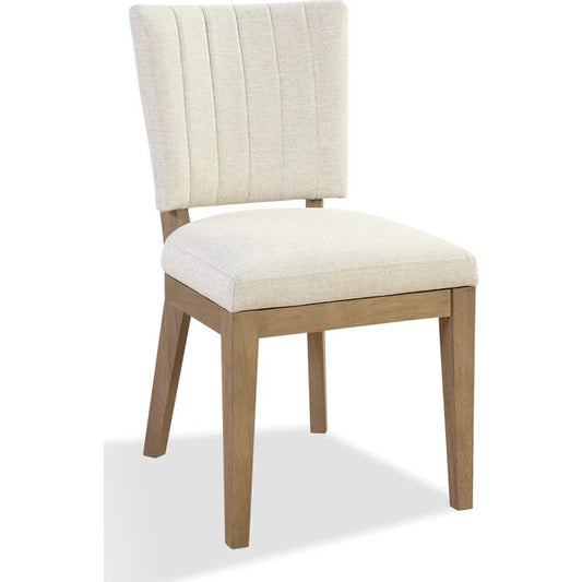 Sumnor Dining Chair