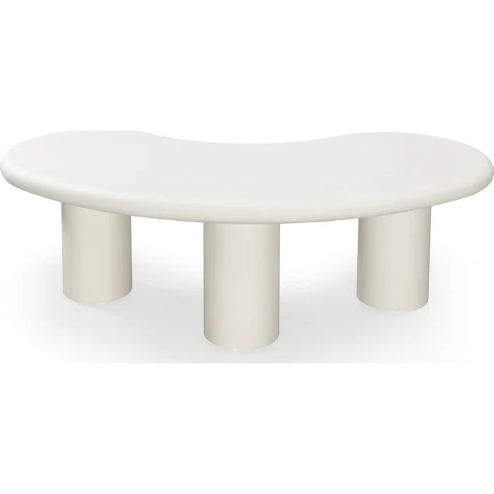 Svenjar Arch Coffee Table
