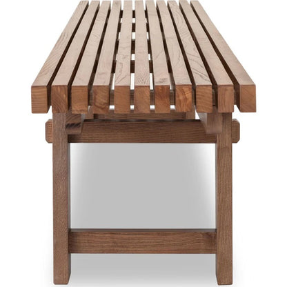 Tanneth Dining Bench