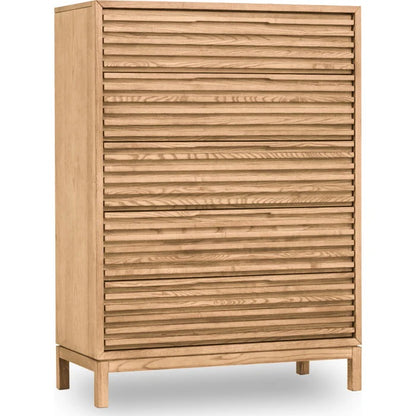 Tanneth Chest