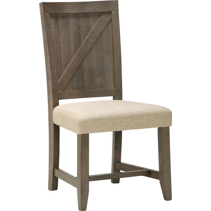 Taron Dining Chair