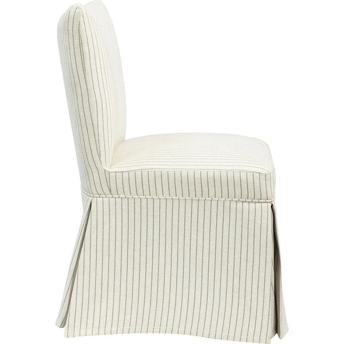 Theodor Dining Chair