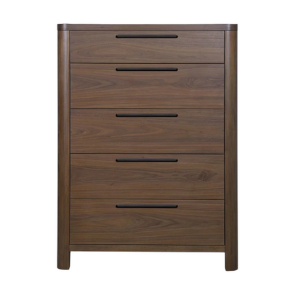 Toton Chest