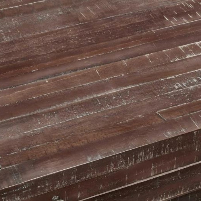 Townley Coffee Table