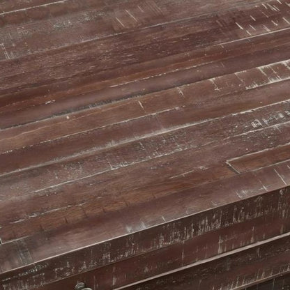 Townley Coffee Table