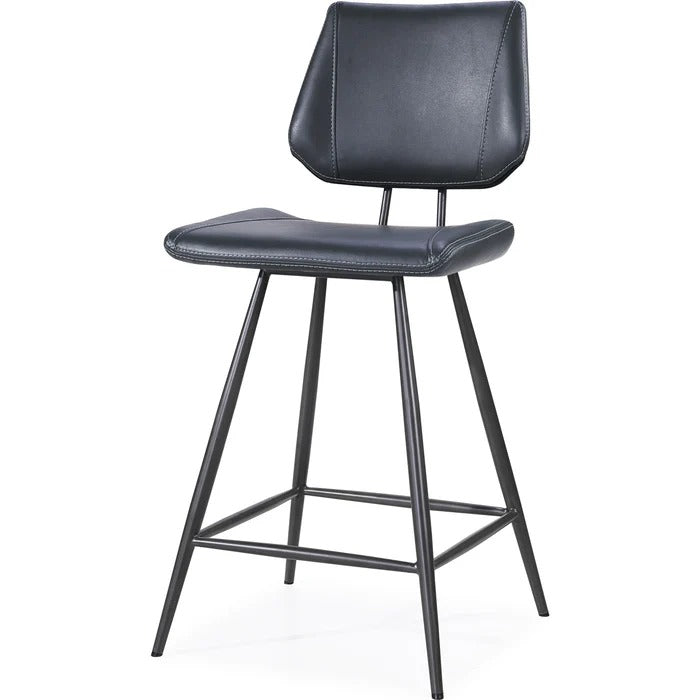 Vinsen Counter Stool