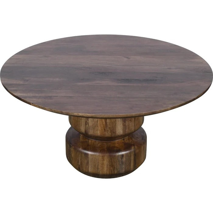 Virtan Coffee Table